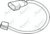 APEC braking WIR5280 Wear Indicator, brake pad